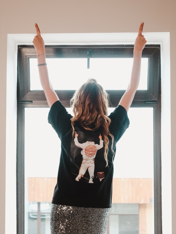 Фото: пресс-служба