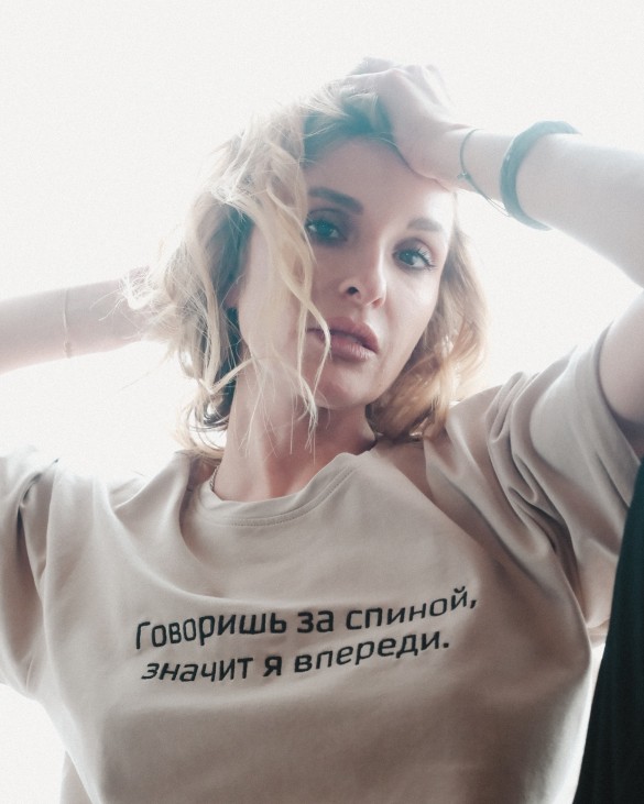 Фото: пресс-служба