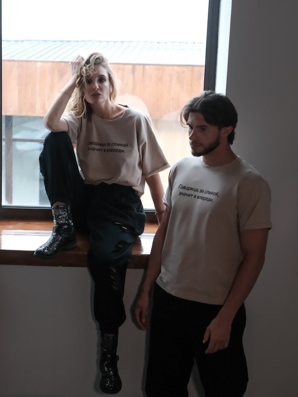 Фото: пресс-служба