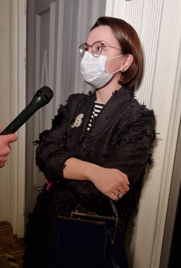 Фото: Дни.ру