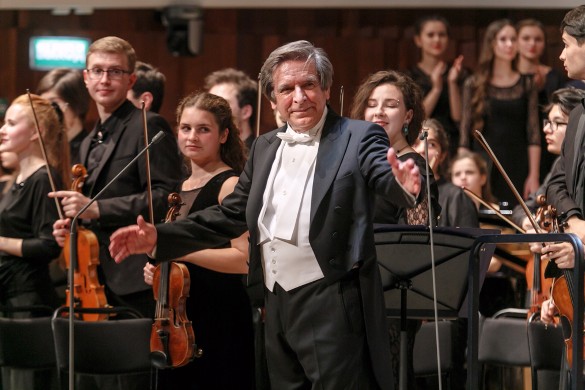 Фото: пресс-служба