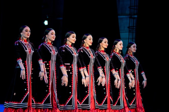 Фото: пресс-служба