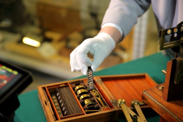 Фото: пресс-служба