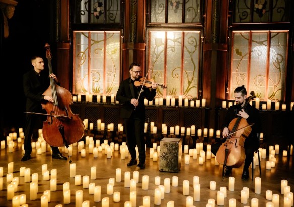 Фото: пресс-служба