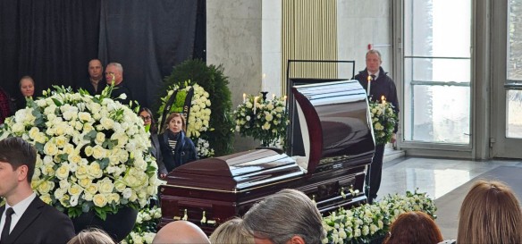 Фото: Дни.ру / Феликс Грозданов