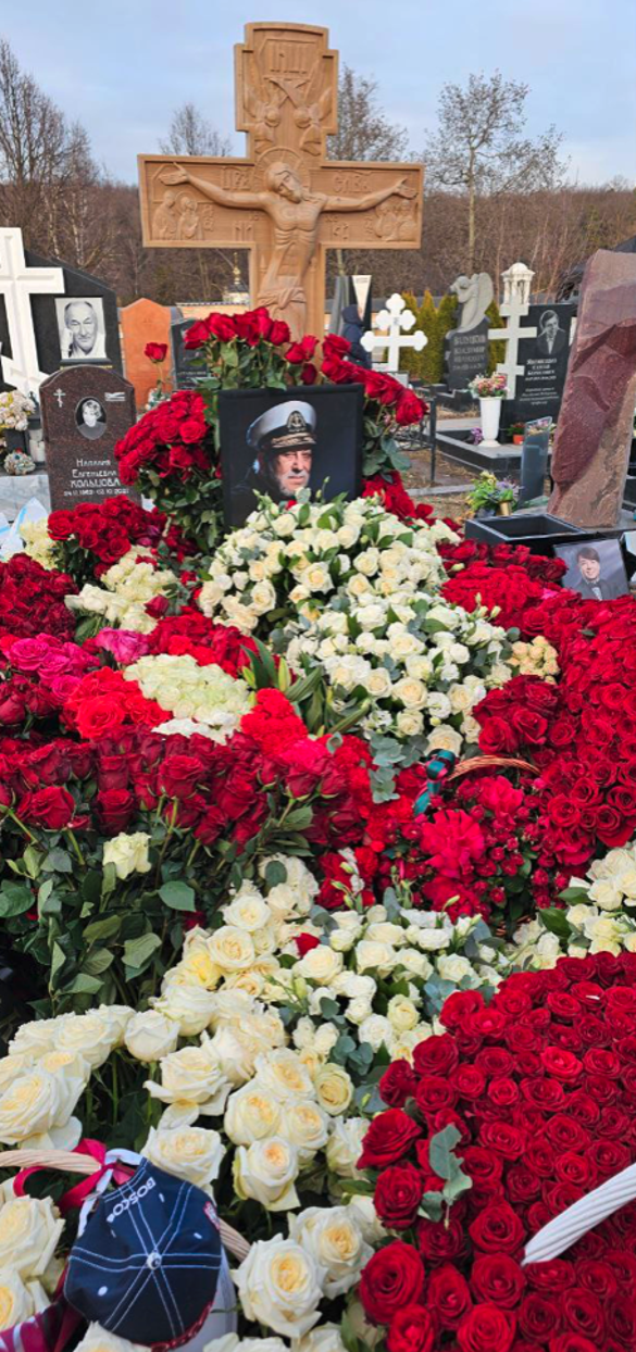 Фото: Феликс Грозданов