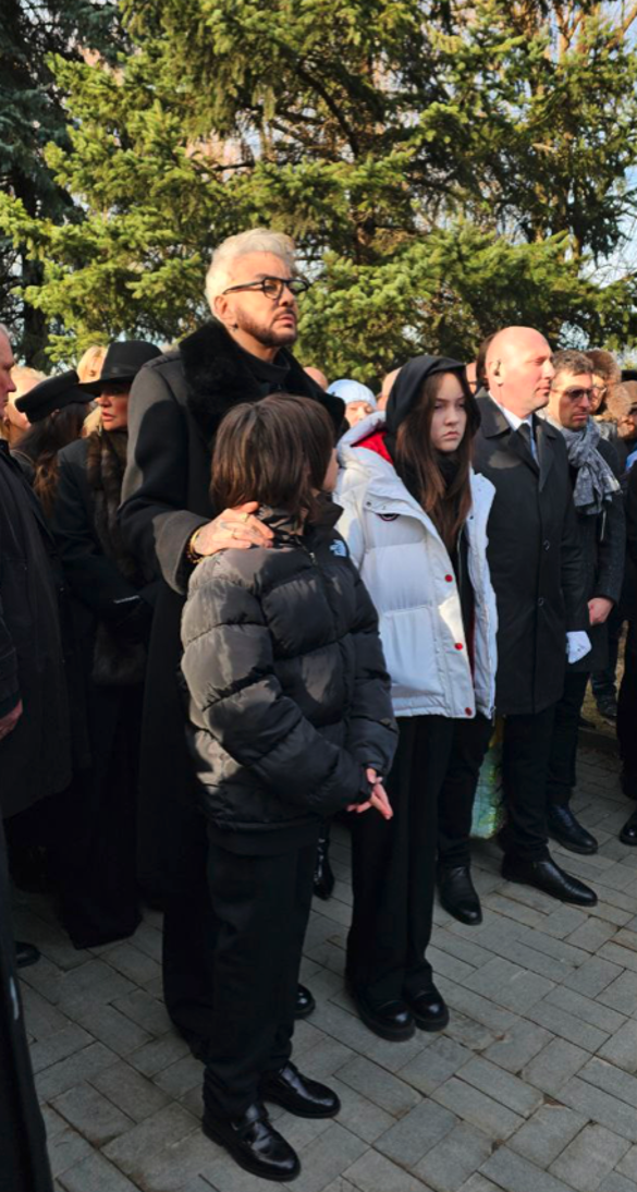 Фото: Феликс Грозданов