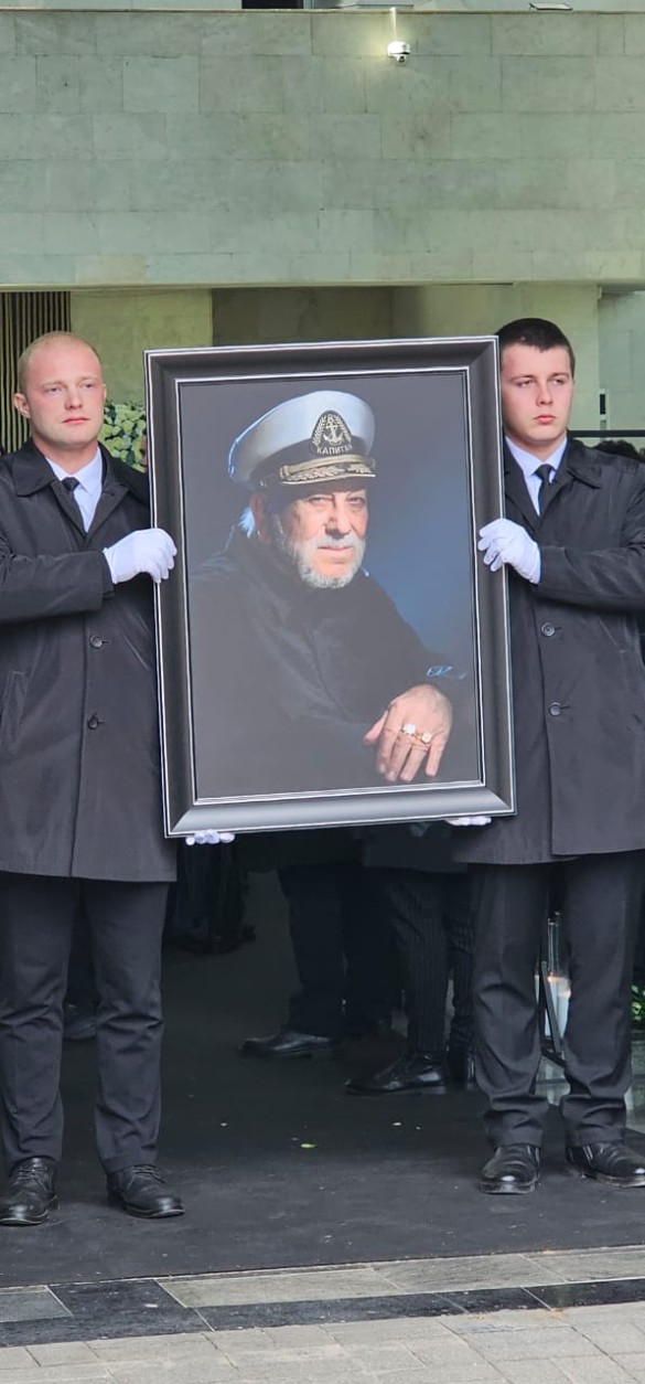 Фото: Дни.ру