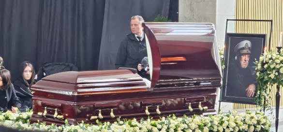 Фото: Дни.ру