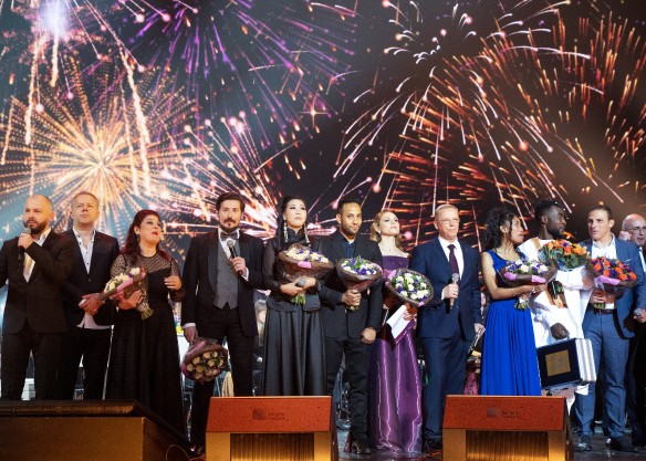 Фото: пресс-служба