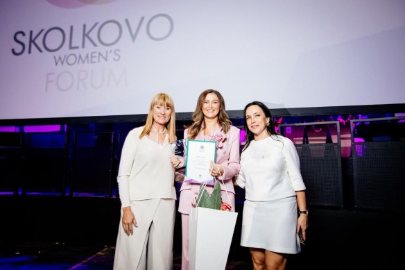 Фото: пресс-служба