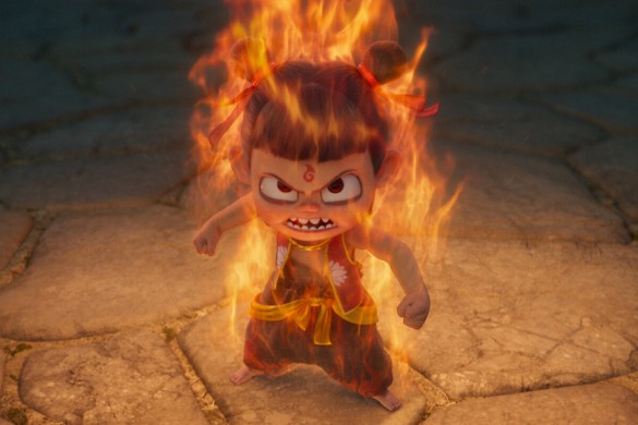 Фото: пресс-служба