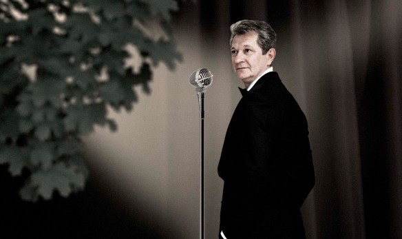 Фото: пресс-служба