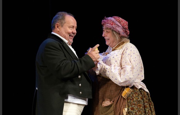 Фото: пресс-служба