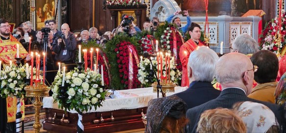 Фото: Феликс Грозданов