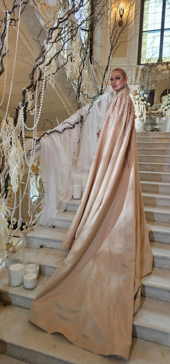 Фото: Дни.ру