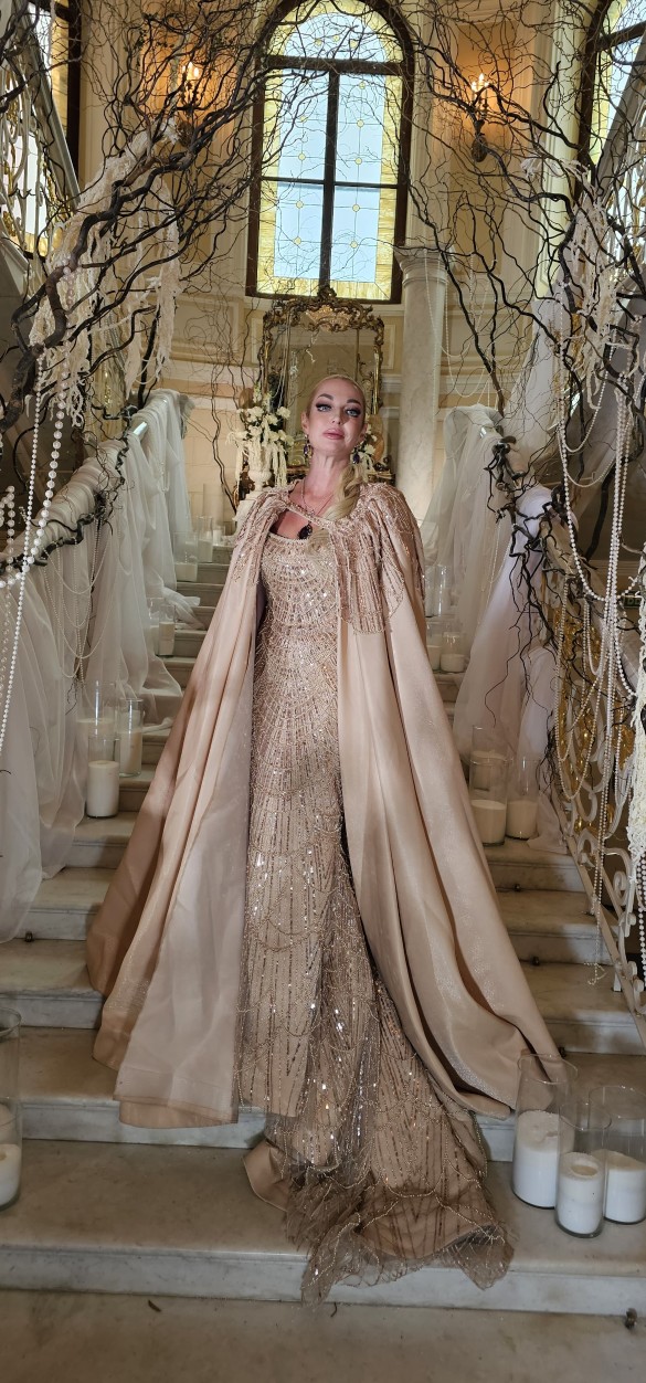 Фото: Дни.ру