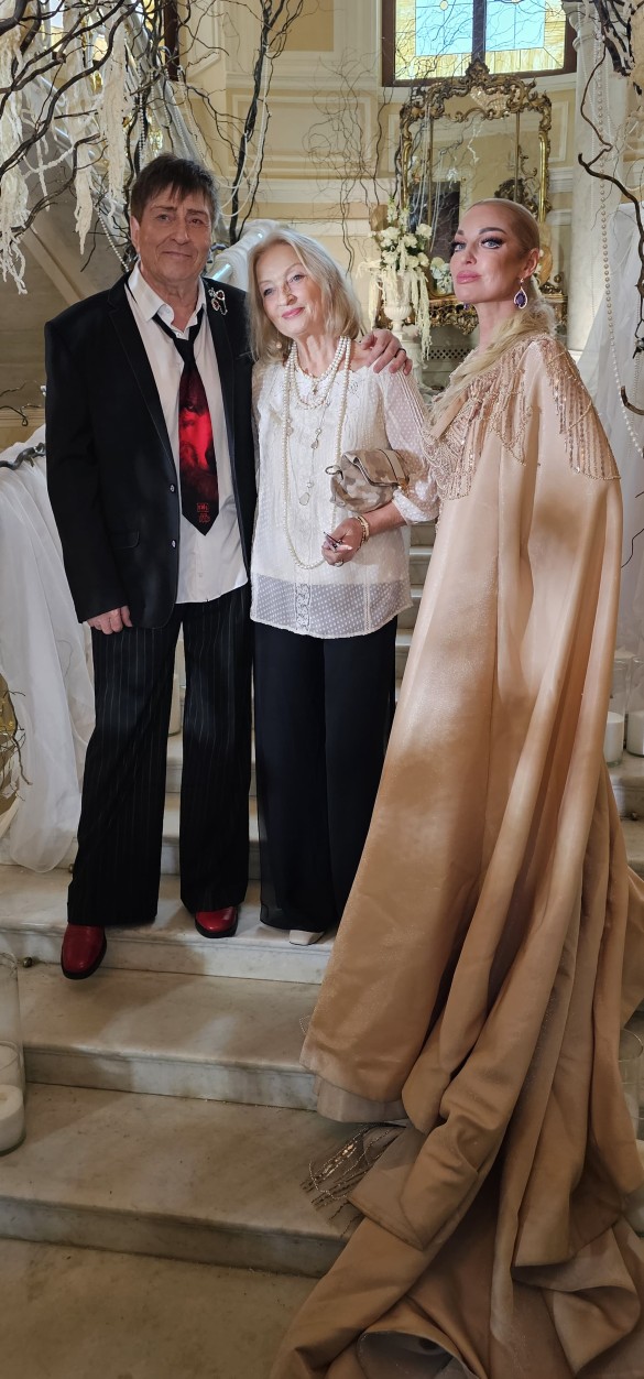 Фото: Дни.ру