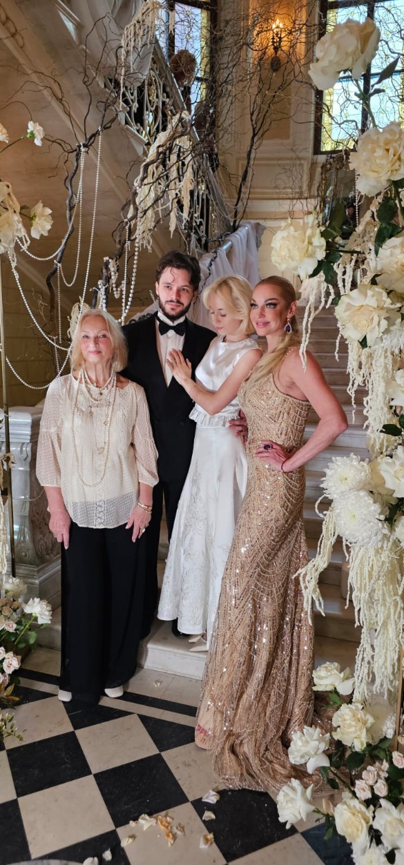 Фото: Дни.ру