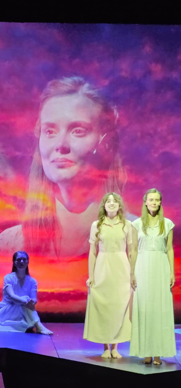 Фото: Дни.ру