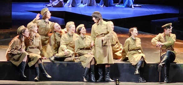 Фото: Дни.ру