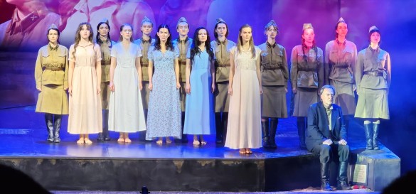 Фото: Дни.ру