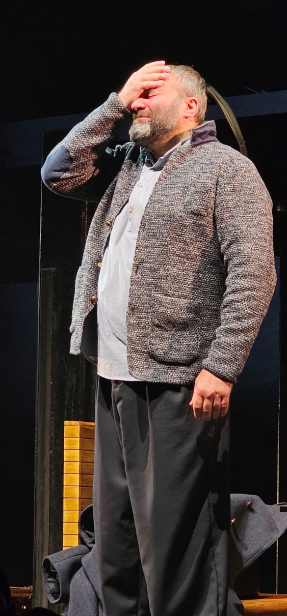 Фото: Дни.ру