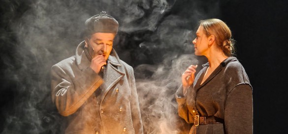 Фото: Дни.ру