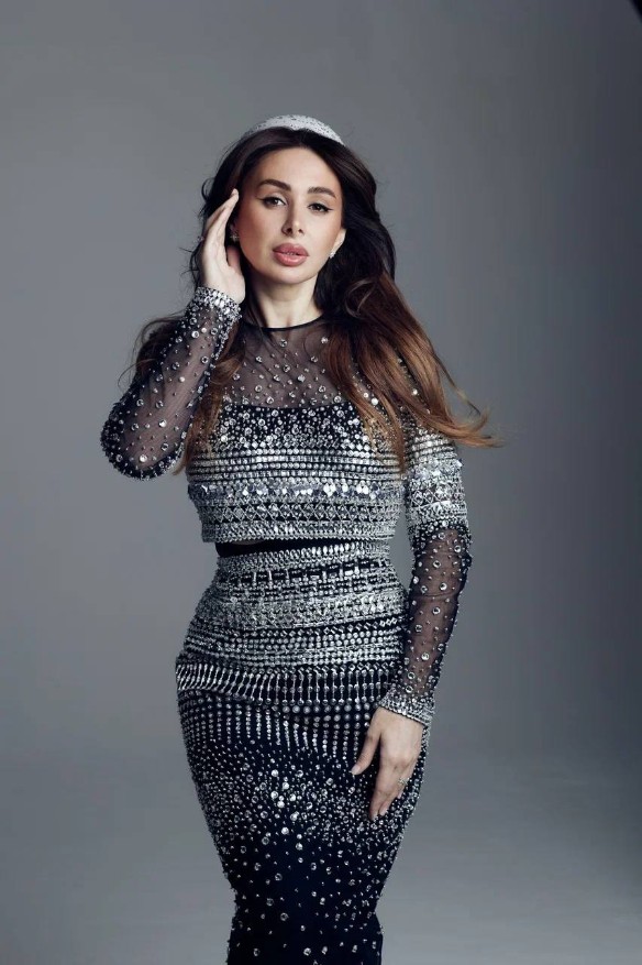 Фото: пресс-служба