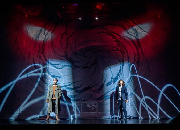 Фото: пресс-служба