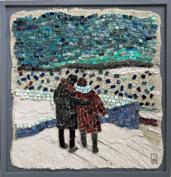 Фото: пресс-служба