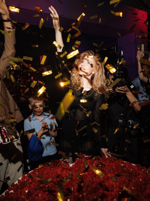 Фото: пресс-служба