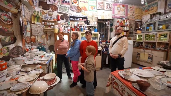 Фото: пресс-служба