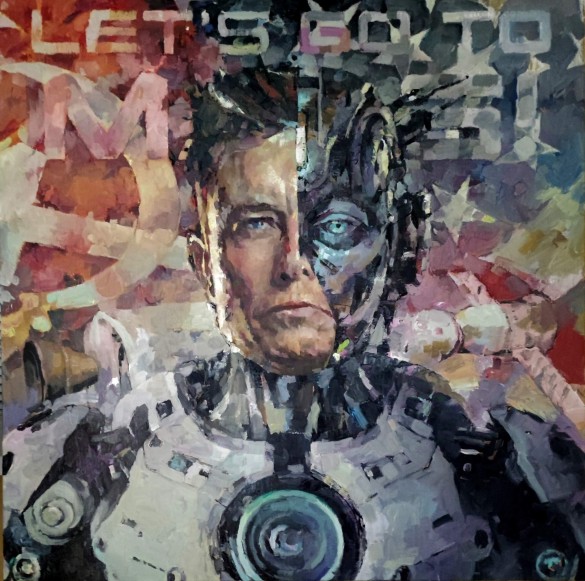 Фото: пресс-служба