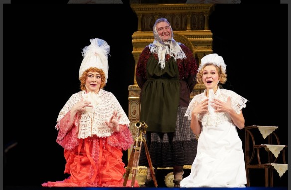 Фото: пресс-служба