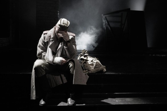 Фото: пресс-служба