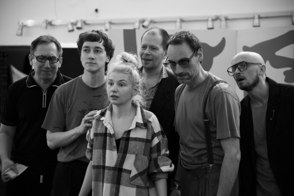 Фото: пресс-служба