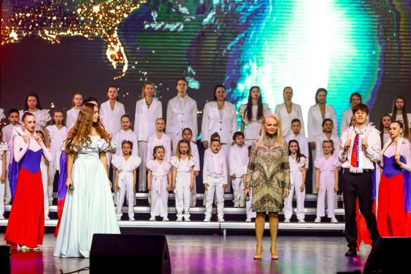 Фото: Дни.ру