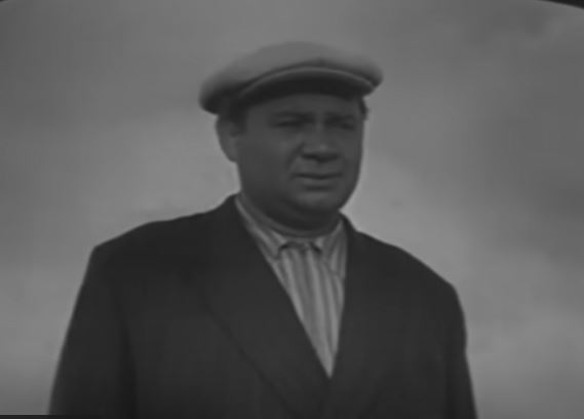 Кадр из фильма