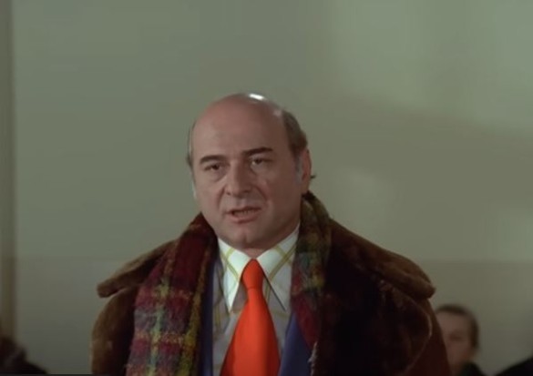 Кадр из фильма