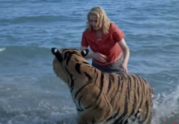 Кадр из фильма