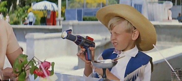 Фото: кадр из фильма