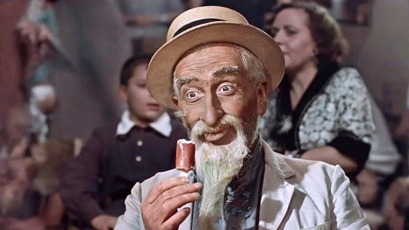 Фото: кадр из фильма