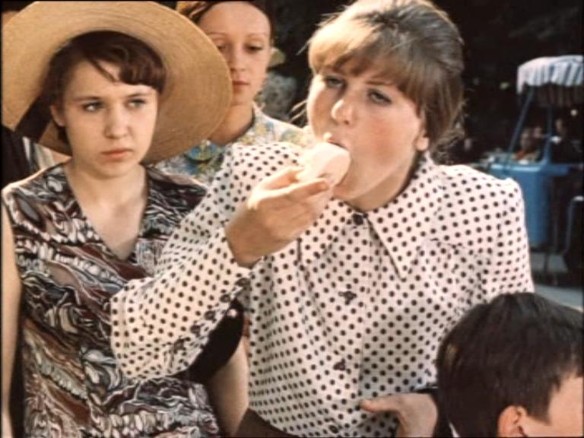 Фото: кадр из фильма