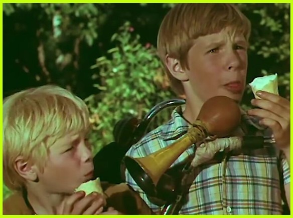 Фото: кадр из фильма