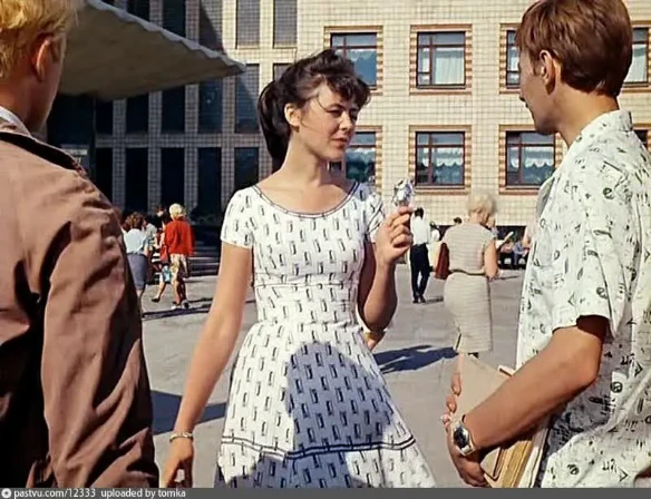 Фото: кадр из фильма