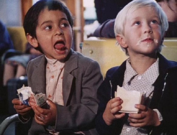 Фото: кадр из фильма