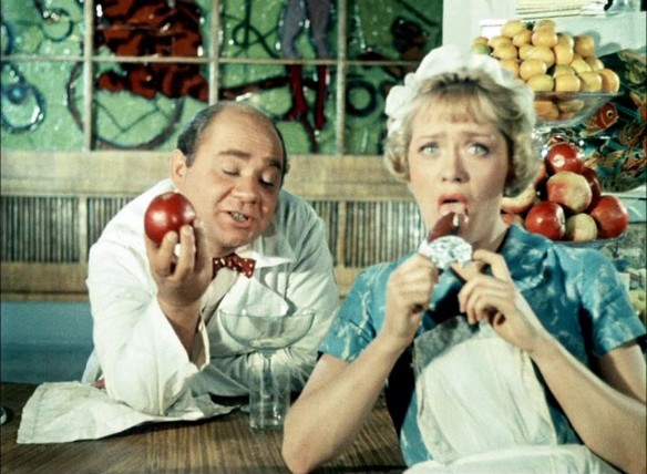 Фото: кадр из фильма