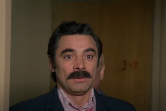 Кадр из фильма