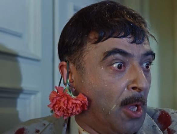 Кадр из фильма